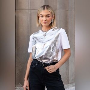 Magnificent Musings - Complete Trend Blend